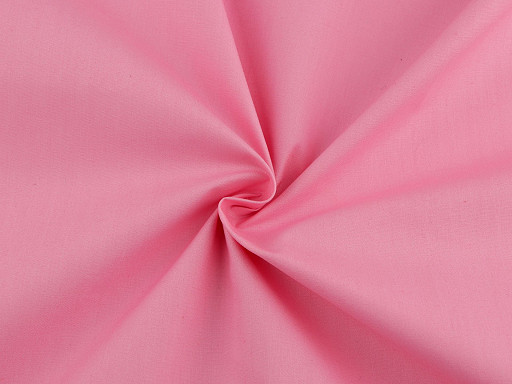 Pamučna keper tkanina, Sulpa