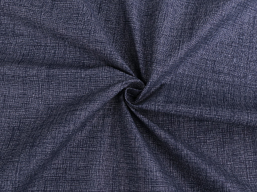 Single Colour Cotton Fabric / Canvas