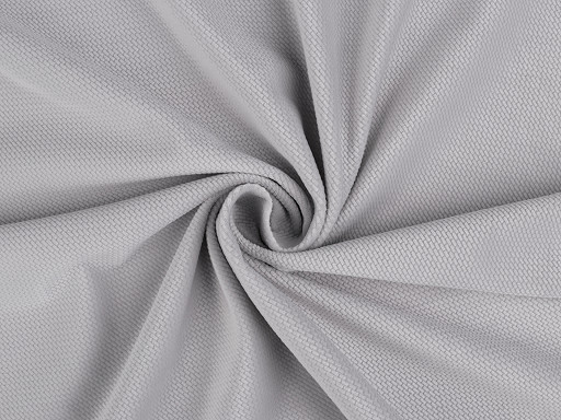 Velvet / aksamit strukturowany
