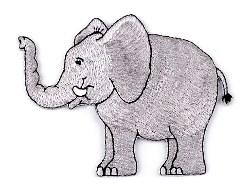 Nažehlovačka zvieratá