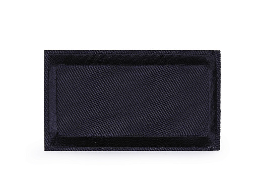Naprasowanka 5,5x8,5 cm
