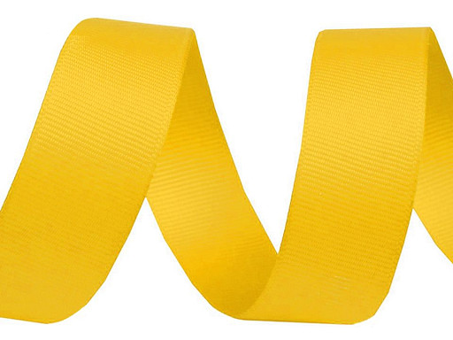 Grosgrain Ribbon width 15 mm