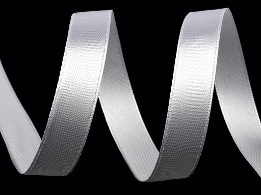 Satin Ribbon width 10 mm