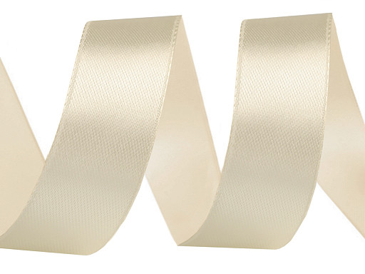 Satin Ribbon width 20 mm