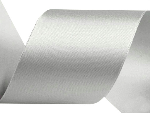 Szatén szalag szélessége 40 mm