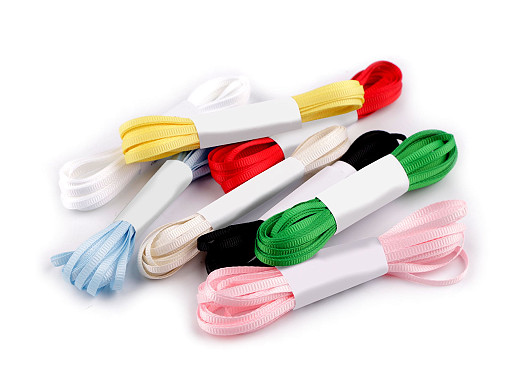 Rypsov� stuha / poutko ���e 3 mm