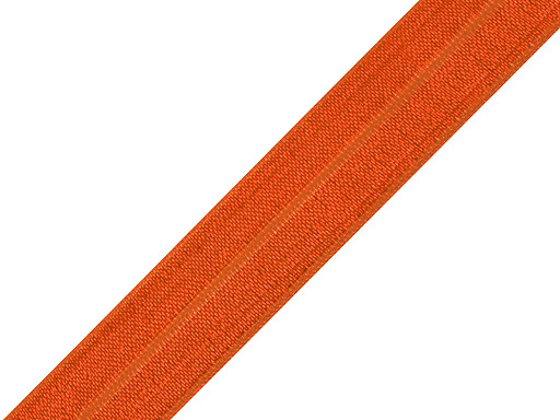 Fold Over Elastic Trim width 20 mm