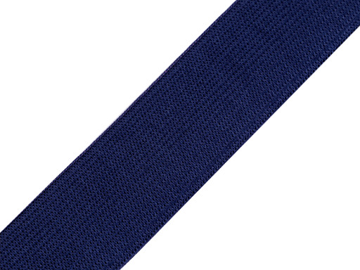 Plain Elastic width 28 mm