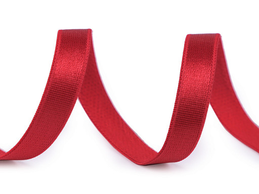 Guma ramiączkowa szerokość 10 mm