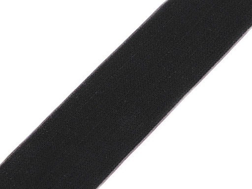 Pruženka měkká šíře 40 mm