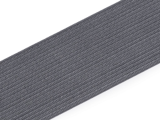 Knit Elastic width 37-40 mm