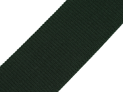 Gummiband extra fest Breite 50 mm