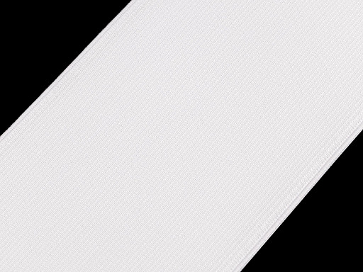 Λάστιχο λείο, πλάτος 10 cm