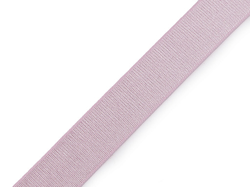 Elastic satinat 20 mm