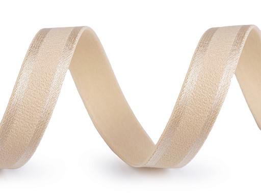 Shoulder elastic width 15 mm