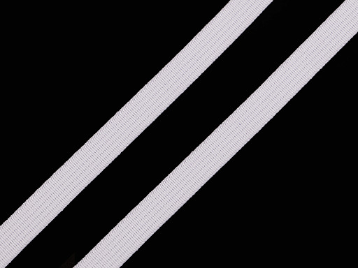 Тъкан ластик ширина 10 мм