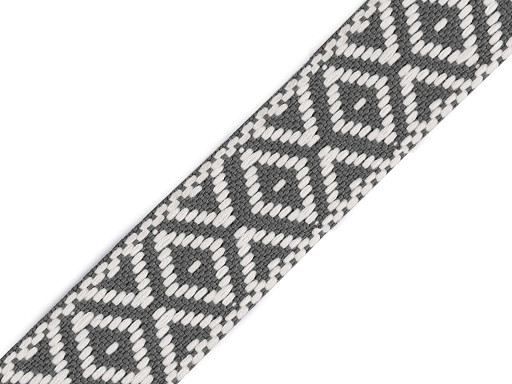 Taśma dwustronna szerokość 38 mm 