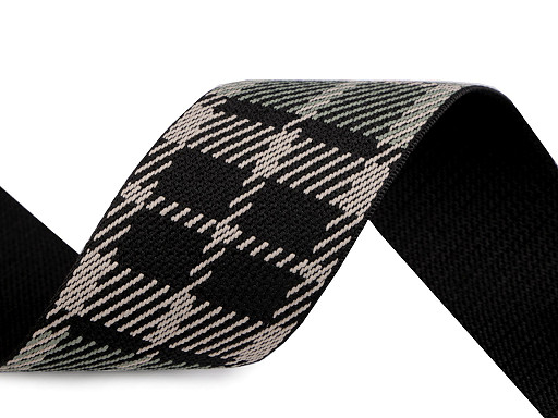 Ширина на лентата 50 мм