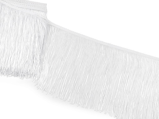  Rojtok szélessége 300 mm hosszú