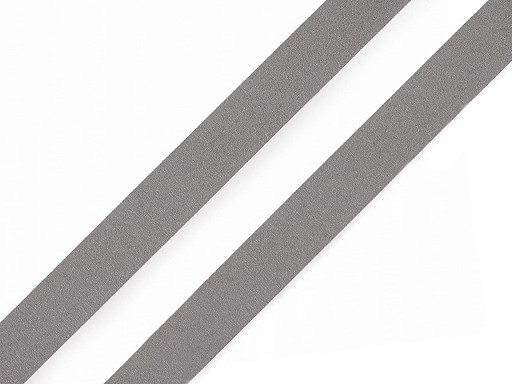 Nastro In Twill Di Cotone – Colore Giada – Larghezza 15 Mm, Lunghezza 10 Metri – Rotolo Da 10m Per Cucito E Confezioni