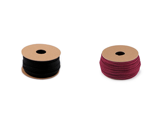Sutache pletenica 3 mm 