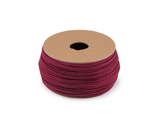 Sutaška šíře 3 mm