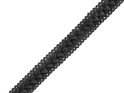 Prámik šírka 18 mm