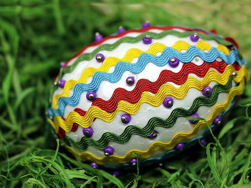 Hadovka - vlnovka ���e 3,5 mm