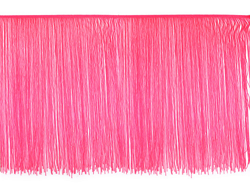 Fringe width 50 cm