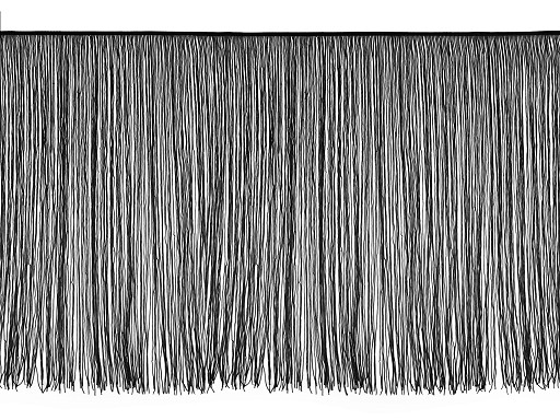 Strapce extra dlhé 70 cm