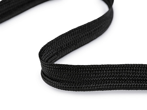 Paspulka / kédr PES šíře 12 mm