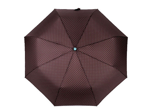 Umbrelă pliabilă femei