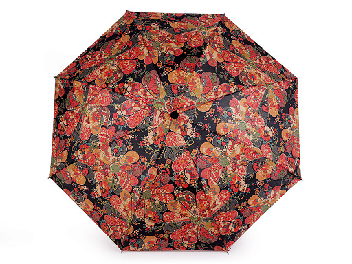 Women