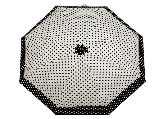Női mini összecsukható esernyő