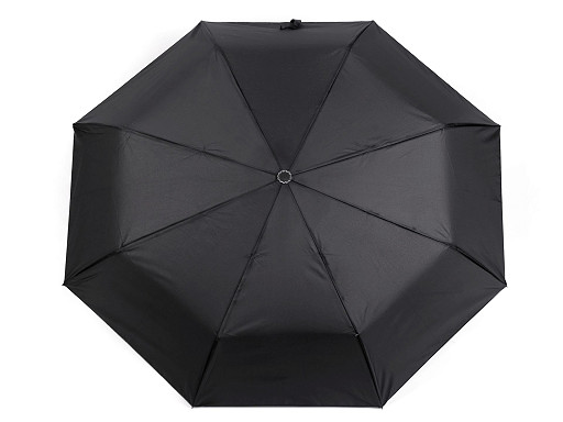 Parapluie à ouverture/fermeture automatique pour homme