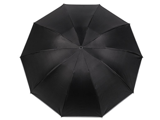 Parasol męski składany automatyczny