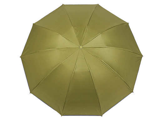 Parapluie pliant à ouverture automatique pour homme Parapluie pliant à ouverture automatique pour homme