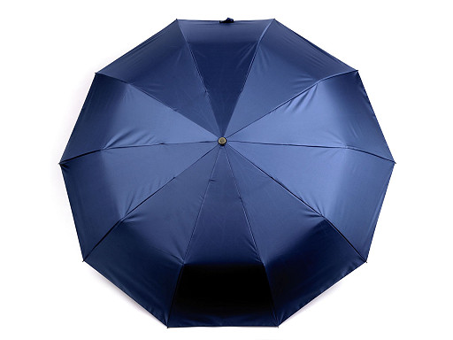 Large / Family Auto-open Folding Umbrella