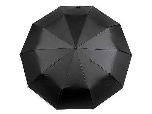 Large / Family Auto-open Folding Umbrella