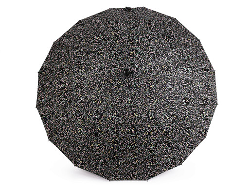 Ladies Auto-open Umbrella