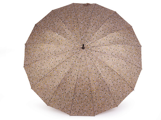 Ladies Auto-open Umbrella