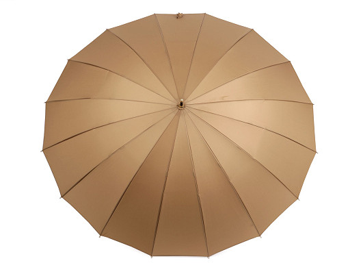 Parapluie à ouverture automatique pour femmes