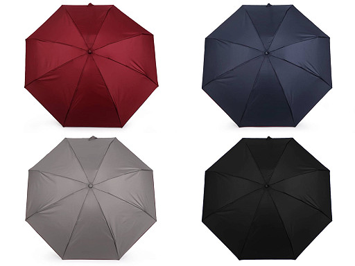 Ladies Mini Folding Umbrella