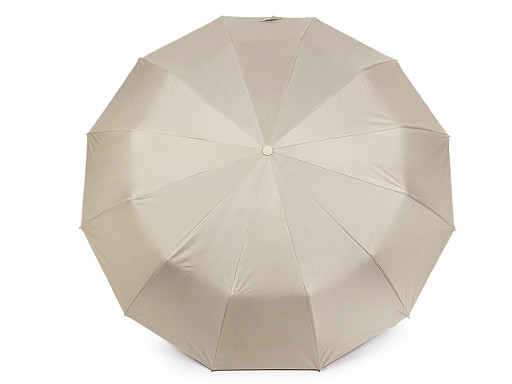 Umbrelă pliabilă pentru femei