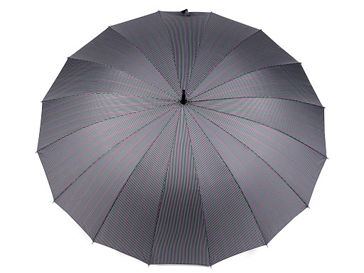 Large Family Auto-open Umbrella