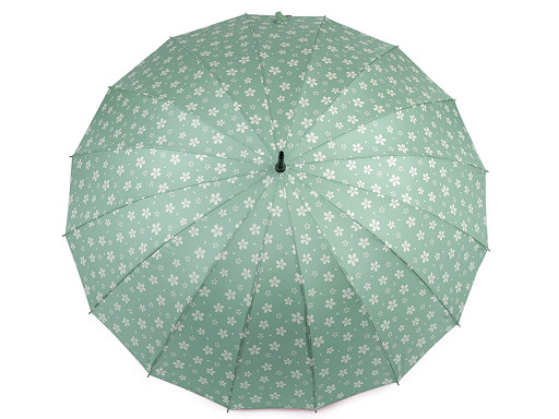 Umbrelă pentru femei 