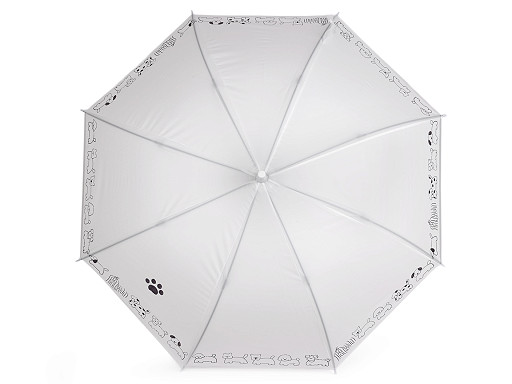Parasol dziecięcy automatyczny
