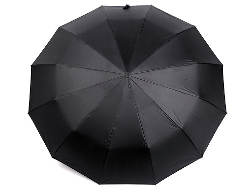  Parapluie pliant à ouverture automatique, pour homme