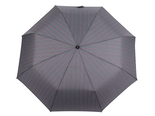 Pánský skládací vystřelovací deštník Pánský skládací vystřelovací deštník