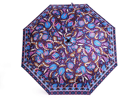 Parasol damski składany automatyczny
